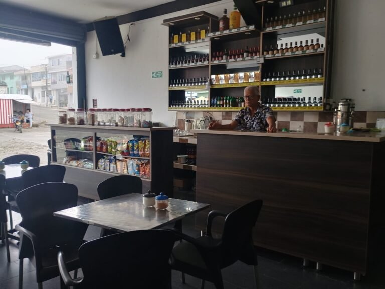 WhatsApp Image 2025 10 06 at 8.53.32 AM PAC Samana 768x576