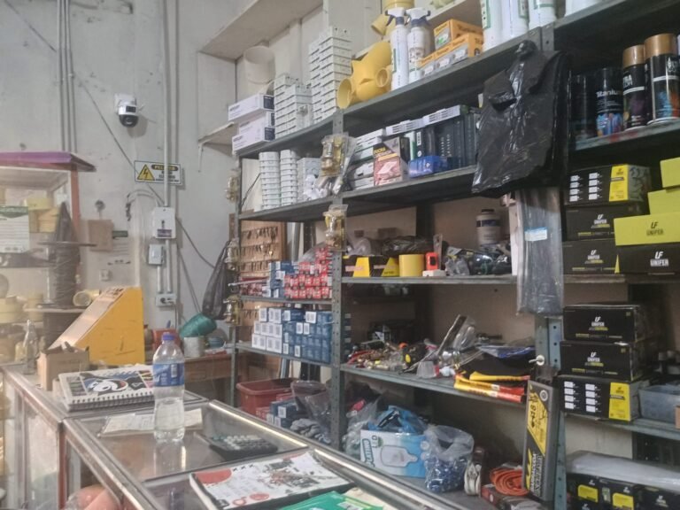 WhatsApp Image 2025 10 06 at 8.53.56 AM 1 PAC Samana 768x576