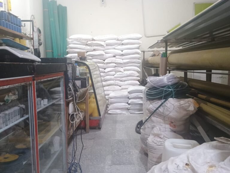 WhatsApp Image 2025 10 06 at 8.53.56 AM 2 PAC Samana 768x576