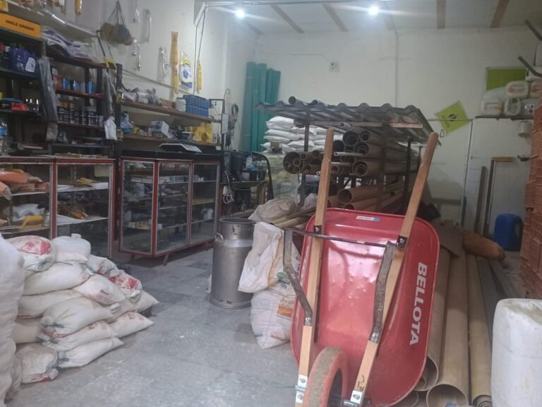 WhatsApp Image 2025 10 06 at 8.53.56 AM 3 PAC Samana 768x576