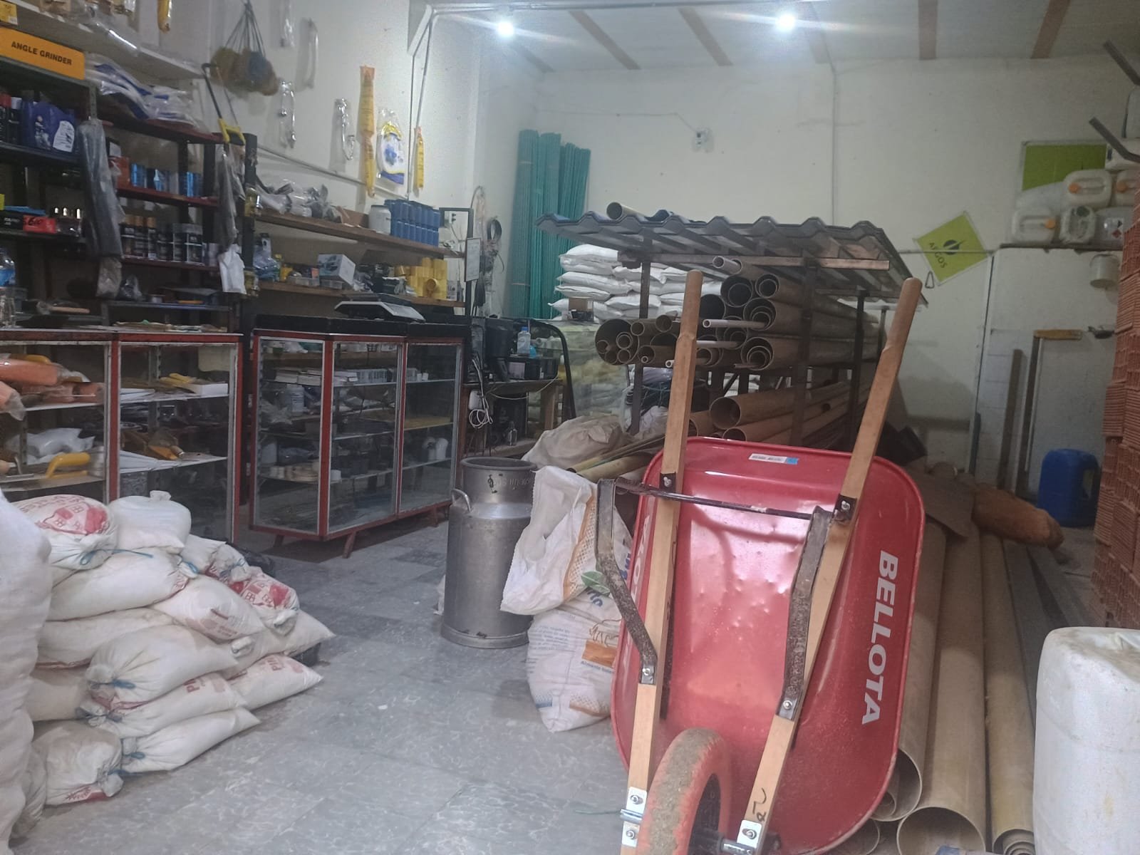 WhatsApp Image 2025 10 06 at 8.53.56 AM 3 PAC Samana