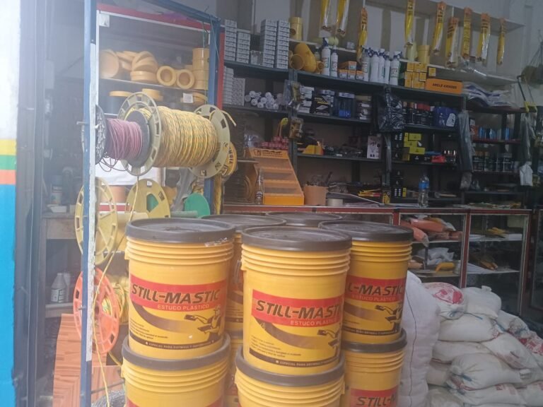 WhatsApp Image 2025 10 06 at 8.53.56 AM 4 PAC Samana 768x576