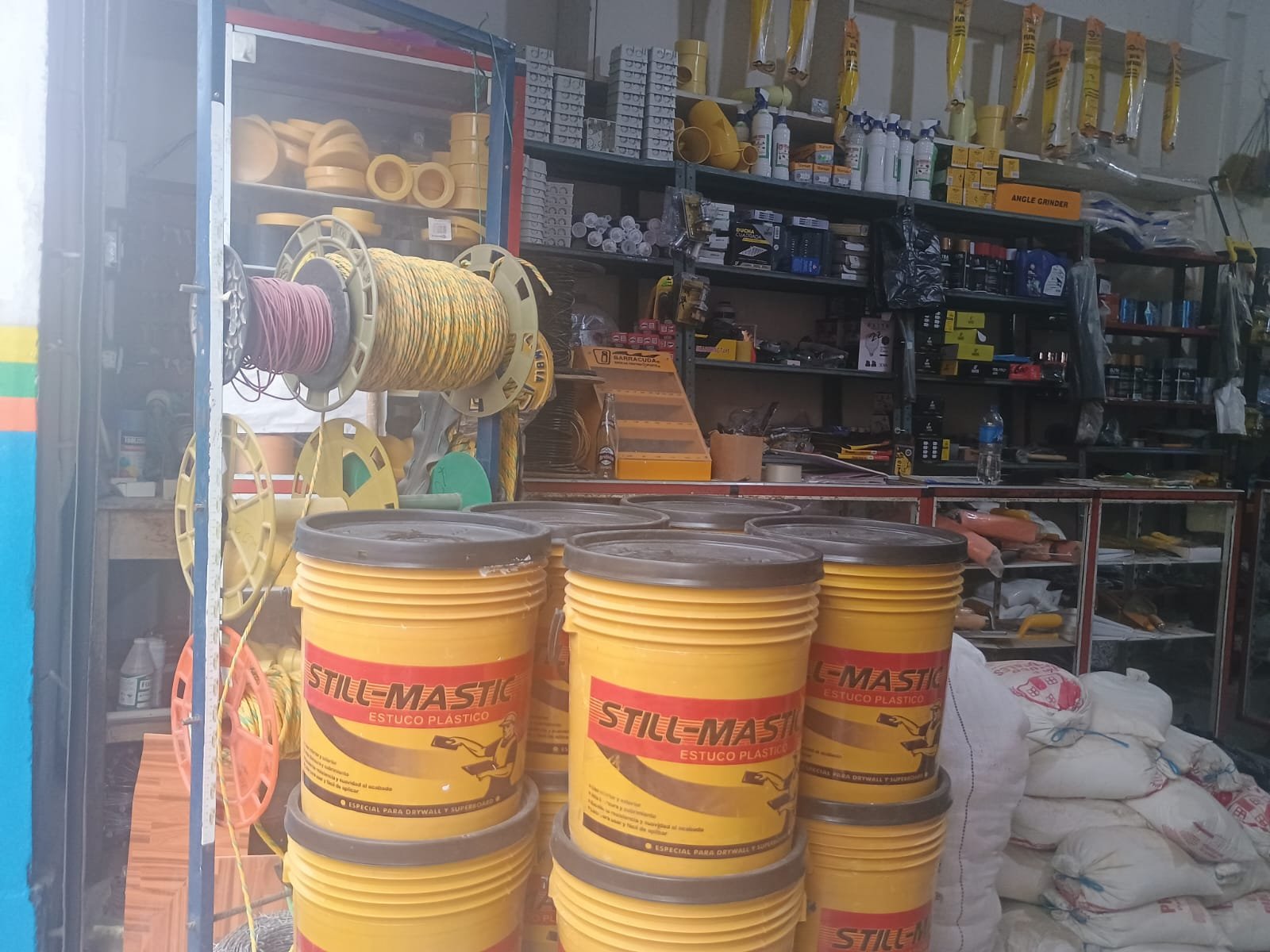 WhatsApp Image 2025 10 06 at 8.53.56 AM 4 PAC Samana