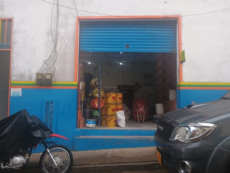 WhatsApp Image 2025 10 06 at 8.53.57 AM PAC Samana 768x576