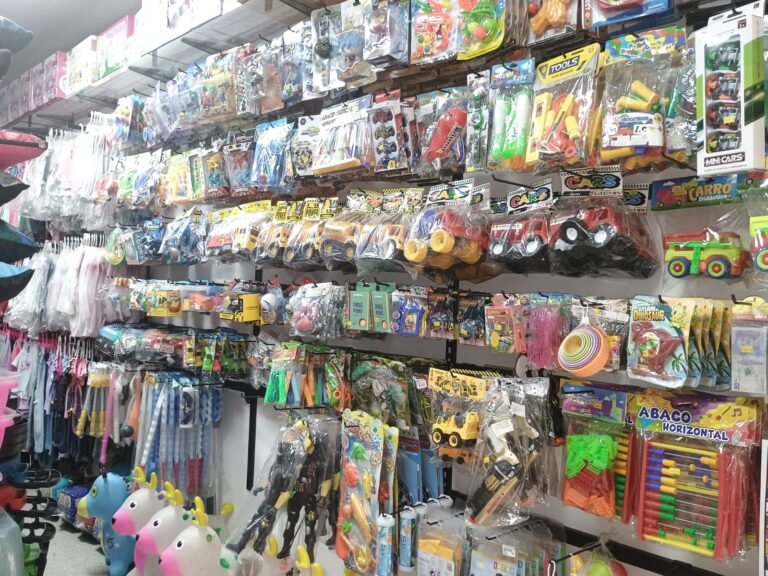 WhatsApp Image 2025 10 06 at 8.54.49 AM 1 PAC Samana 768x576