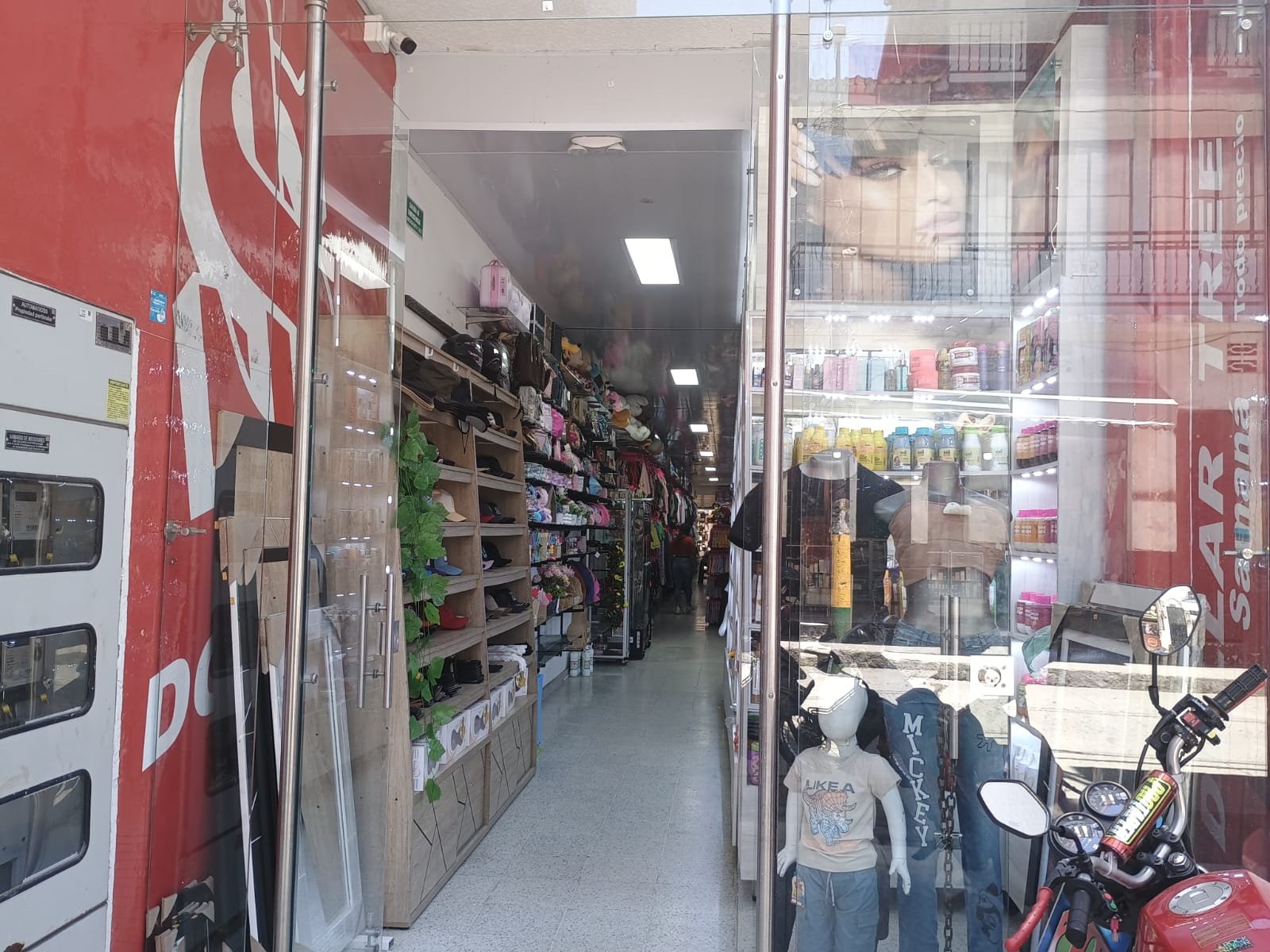 WhatsApp Image 2025 10 06 at 8.54.49 AM 3 PAC Samana