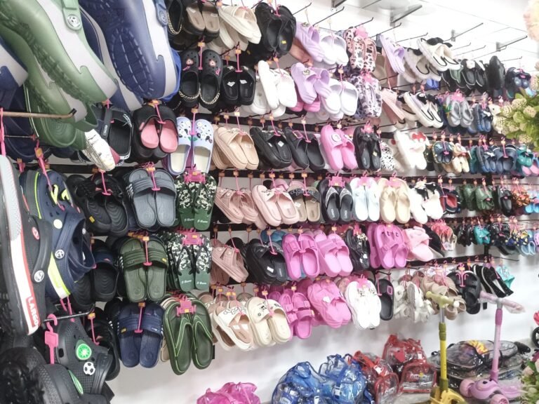 WhatsApp Image 2025 10 06 at 8.54.49 AM PAC Samana 768x576