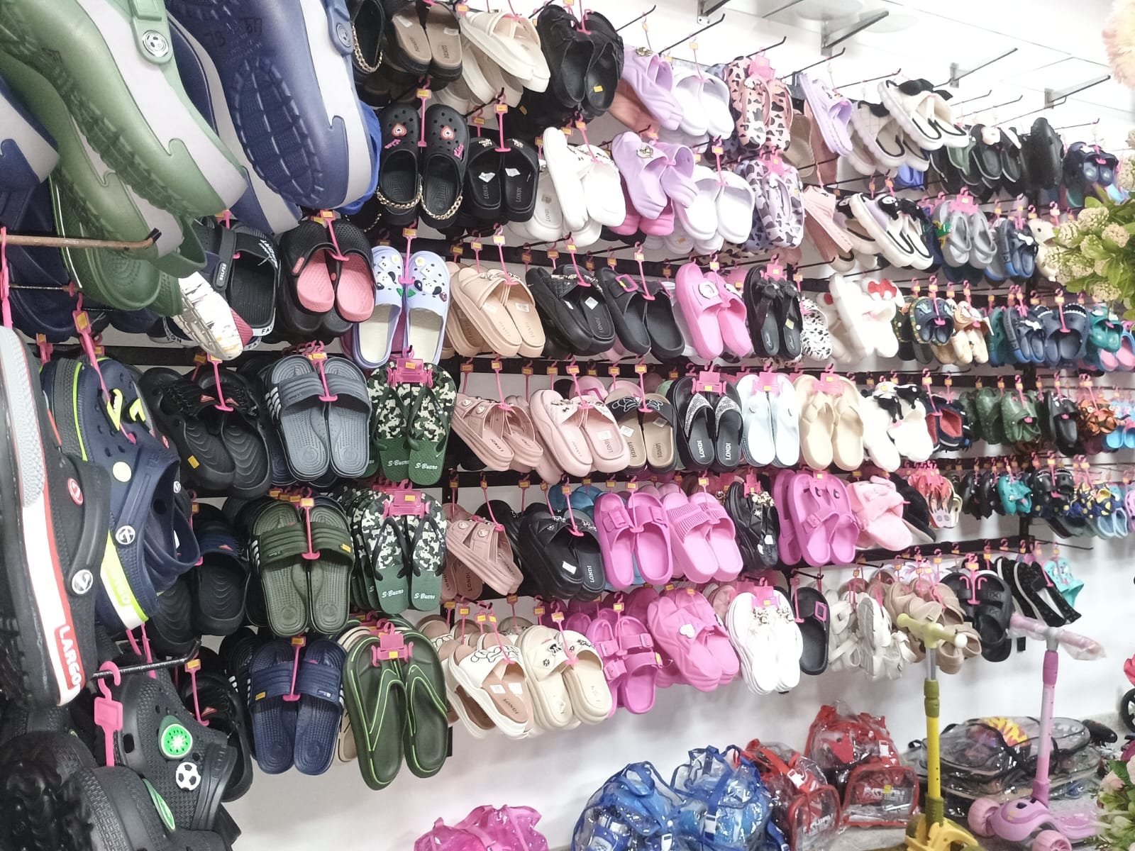 WhatsApp Image 2025 10 06 at 8.54.49 AM PAC Samana