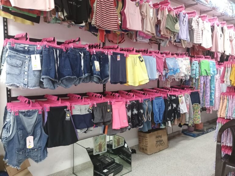 WhatsApp Image 2025 10 06 at 8.54.50 AM PAC Samana 768x576