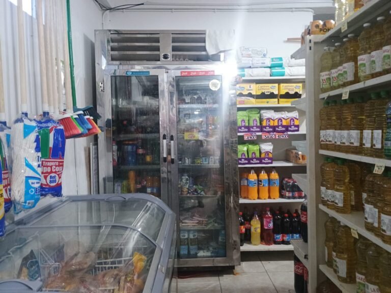 WhatsApp Image 2025 10 10 at 6.07.06 PM 1 PAC Samana 768x576