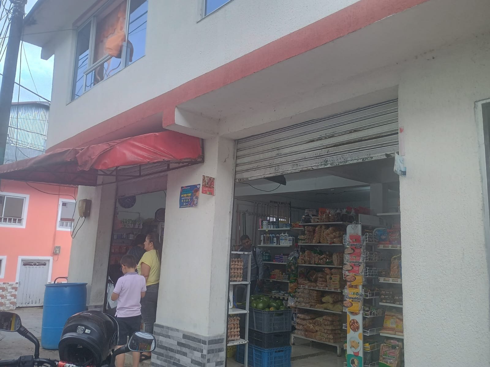 WhatsApp Image 2025 10 10 at 6.07.06 PM 2 PAC Samana