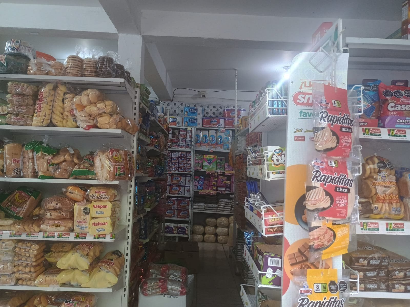 WhatsApp Image 2025 10 10 at 6.07.06 PM 3 PAC Samana