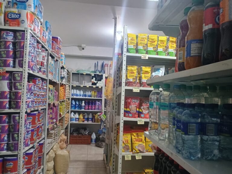 WhatsApp Image 2025 10 10 at 6.07.06 PM PAC Samana 768x576