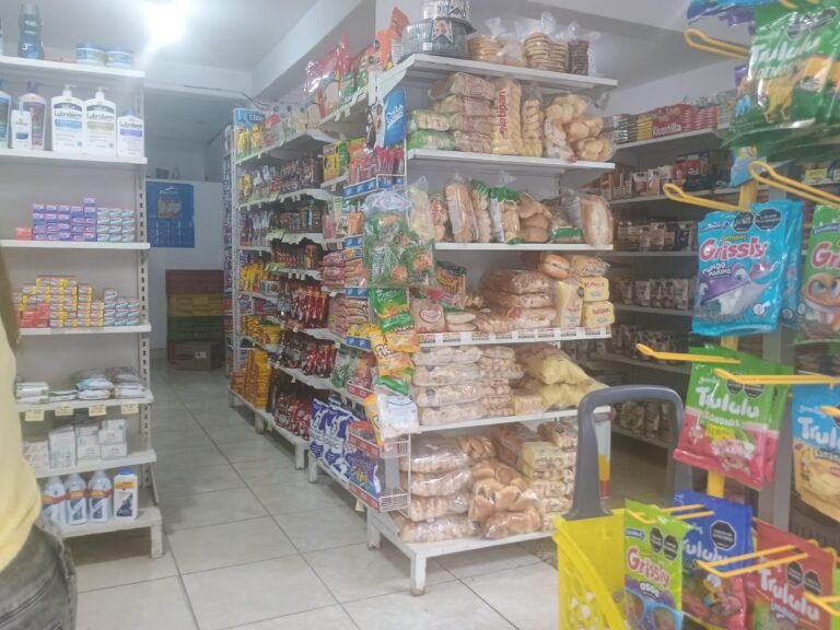 WhatsApp Image 2025 10 10 at 6.07.07 PM PAC Samana 768x576