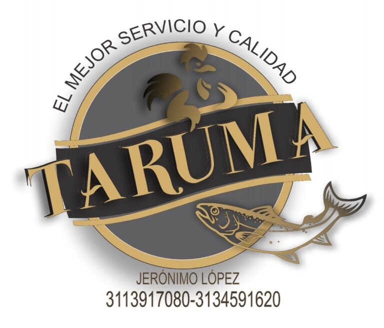 WhatsApp Image 2025 10 16 at 3.24.17 PM sistemas cdorada 768x657