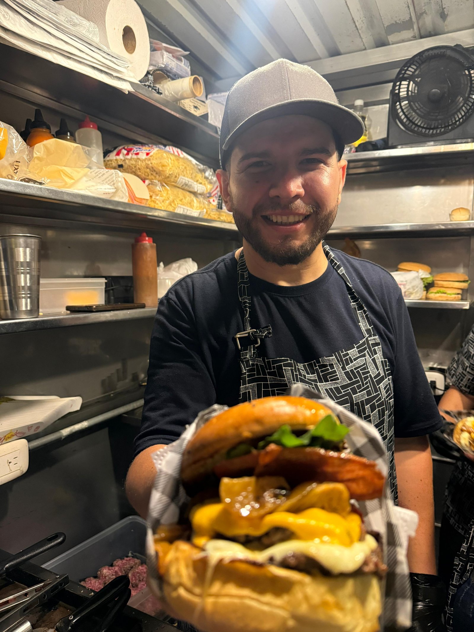 WhatsApp Image 2025 10 18 at 11.45.35 AM 1 Ricardo Rios