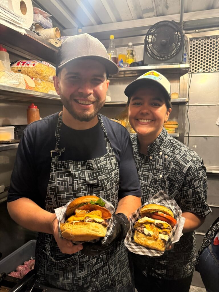 WhatsApp Image 2025 10 18 at 11.45.35 AM Ricardo Rios 768x1024