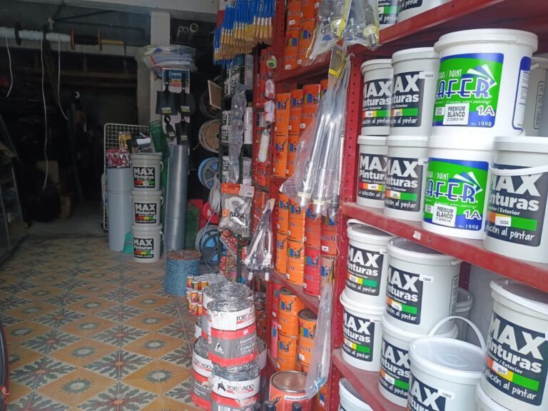 WhatsApp Image 2025 11 18 at 10.51.04 AM 1 PAC Samana 768x576