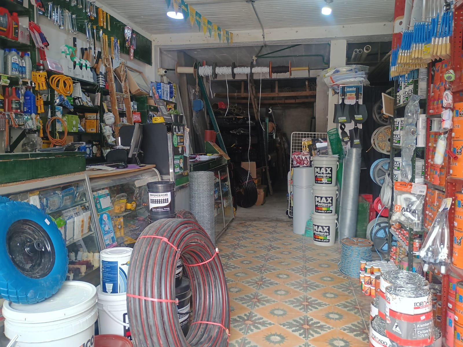 WhatsApp Image 2025 11 18 at 10.51.04 AM PAC Samana