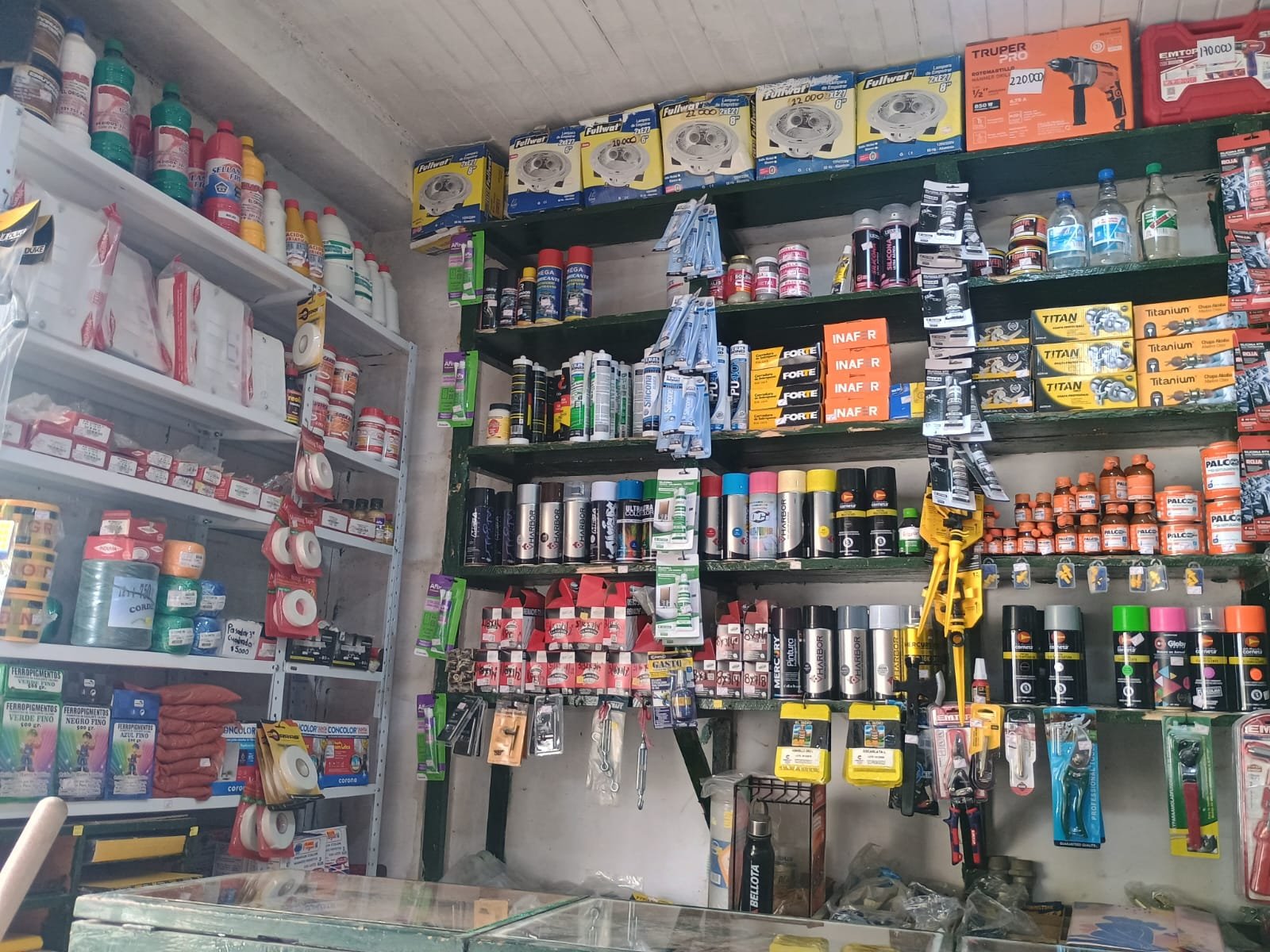 WhatsApp Image 2025 11 18 at 10.51.05 AM PAC Samana