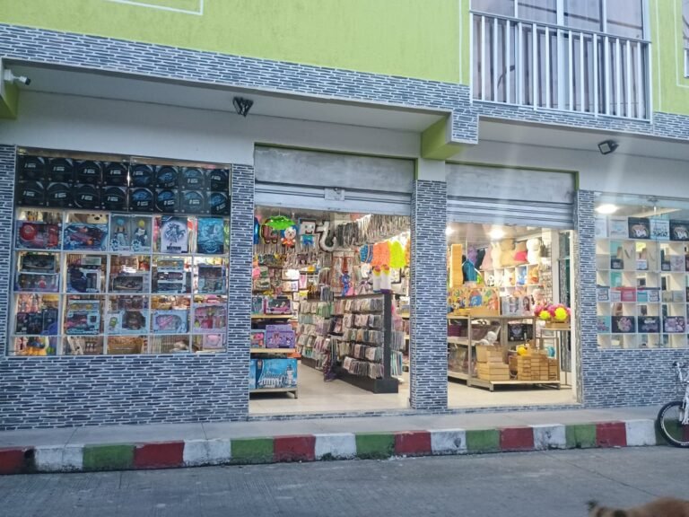 WhatsApp Image 2025 11 18 at 8.42.42 AM PAC Samana 768x576