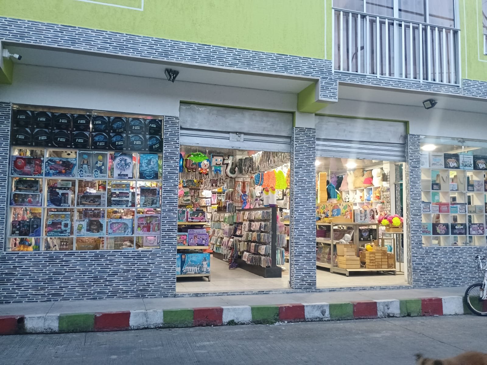 WhatsApp Image 2025 11 18 at 8.42.42 AM PAC Samana