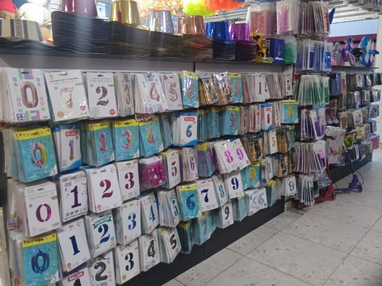 WhatsApp Image 2025 11 18 at 8.42.43 AM 2 PAC Samana 768x576