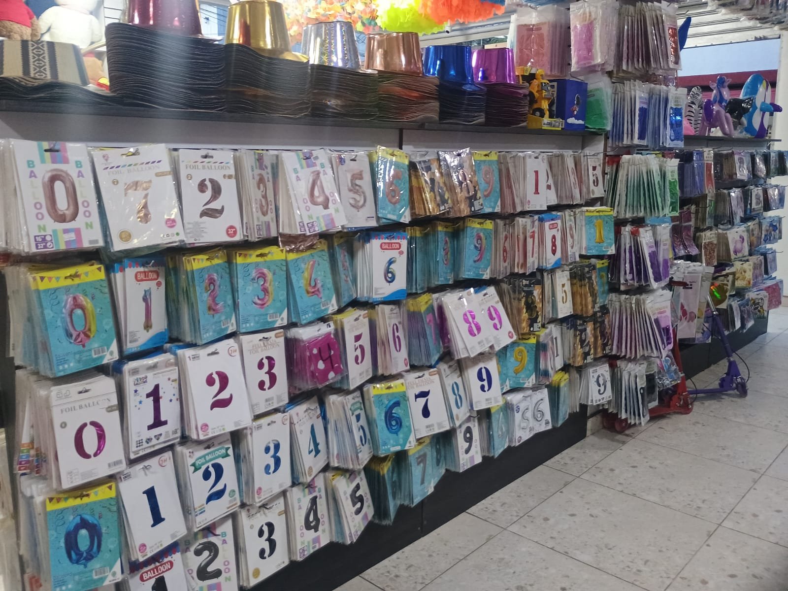 WhatsApp Image 2025 11 18 at 8.42.43 AM 2 PAC Samana