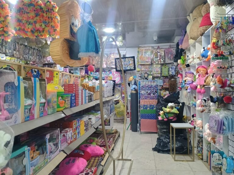 WhatsApp Image 2025 11 18 at 8.42.43 AM PAC Samana 1 768x576