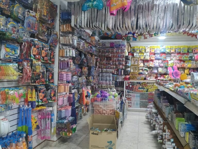 WhatsApp Image 2025 11 18 at 8.42.44 AM PAC Samana 768x576