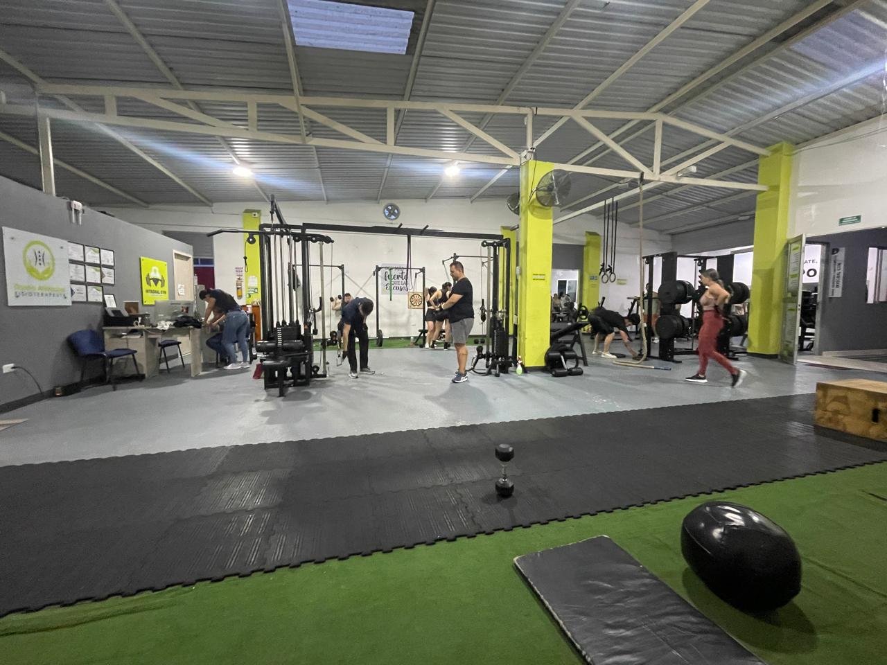 WhatsApp Image 2025 11 18 at 9.29.48 AM 1 PAC Samana