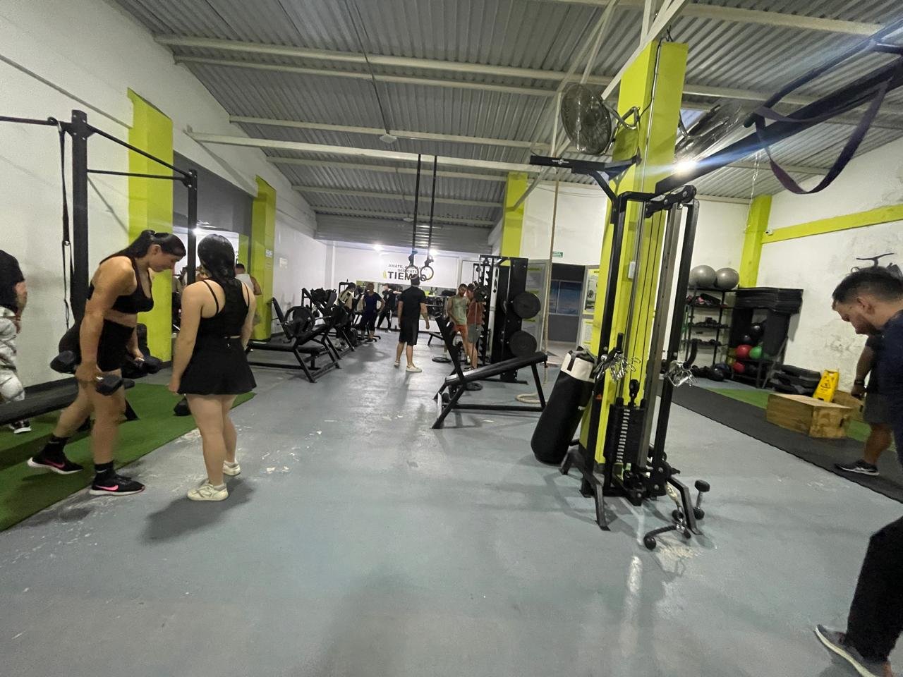 WhatsApp Image 2025 11 18 at 9.29.48 AM PAC Samana