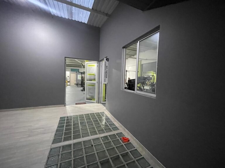 WhatsApp Image 2025 11 18 at 9.29.50 AM 1 PAC Samana 768x576