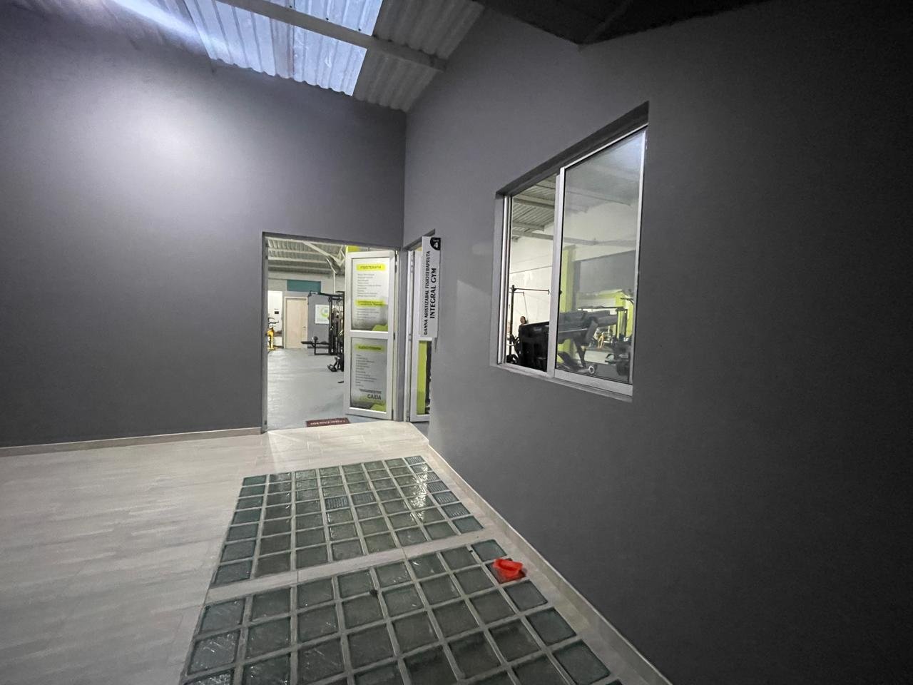 WhatsApp Image 2025 11 18 at 9.29.50 AM 1 PAC Samana