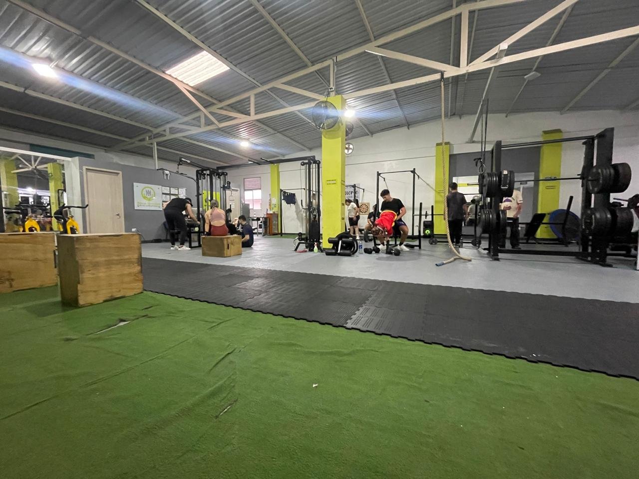 WhatsApp Image 2025 11 18 at 9.29.50 AM PAC Samana