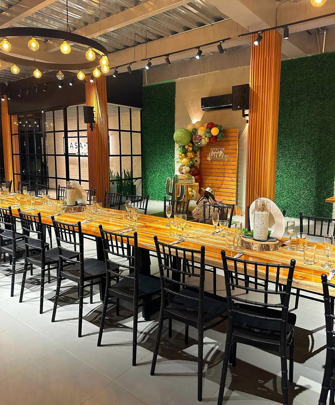 WhatsApp Image 2025 11 22 at 1.08.55 PM 1 pac boyaca ccd