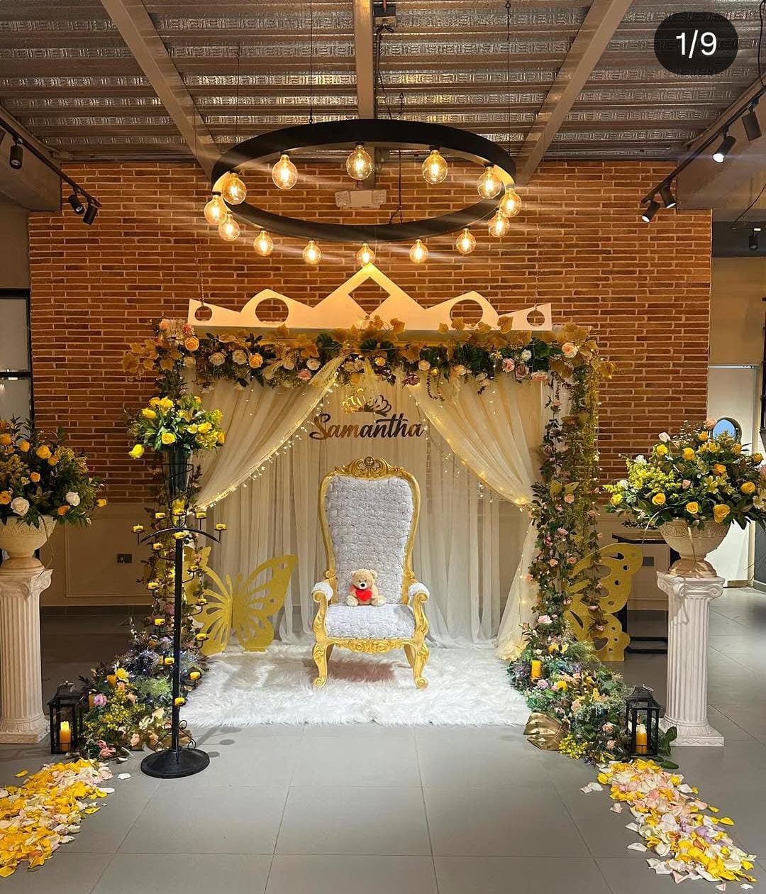 WhatsApp Image 2025 11 22 at 1.08.55 PM 2 pac boyaca ccd