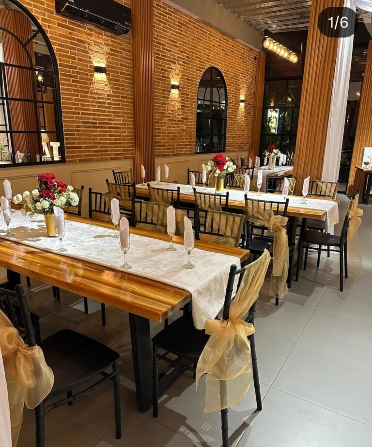 WhatsApp Image 2025 11 22 at 1.08.55 PM 3 pac boyaca ccd 768x922