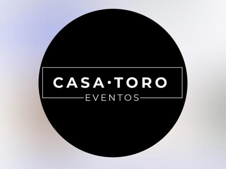 WhatsApp Image 2025 11 22 at 1.08.55 PM pac boyaca ccd 768x576