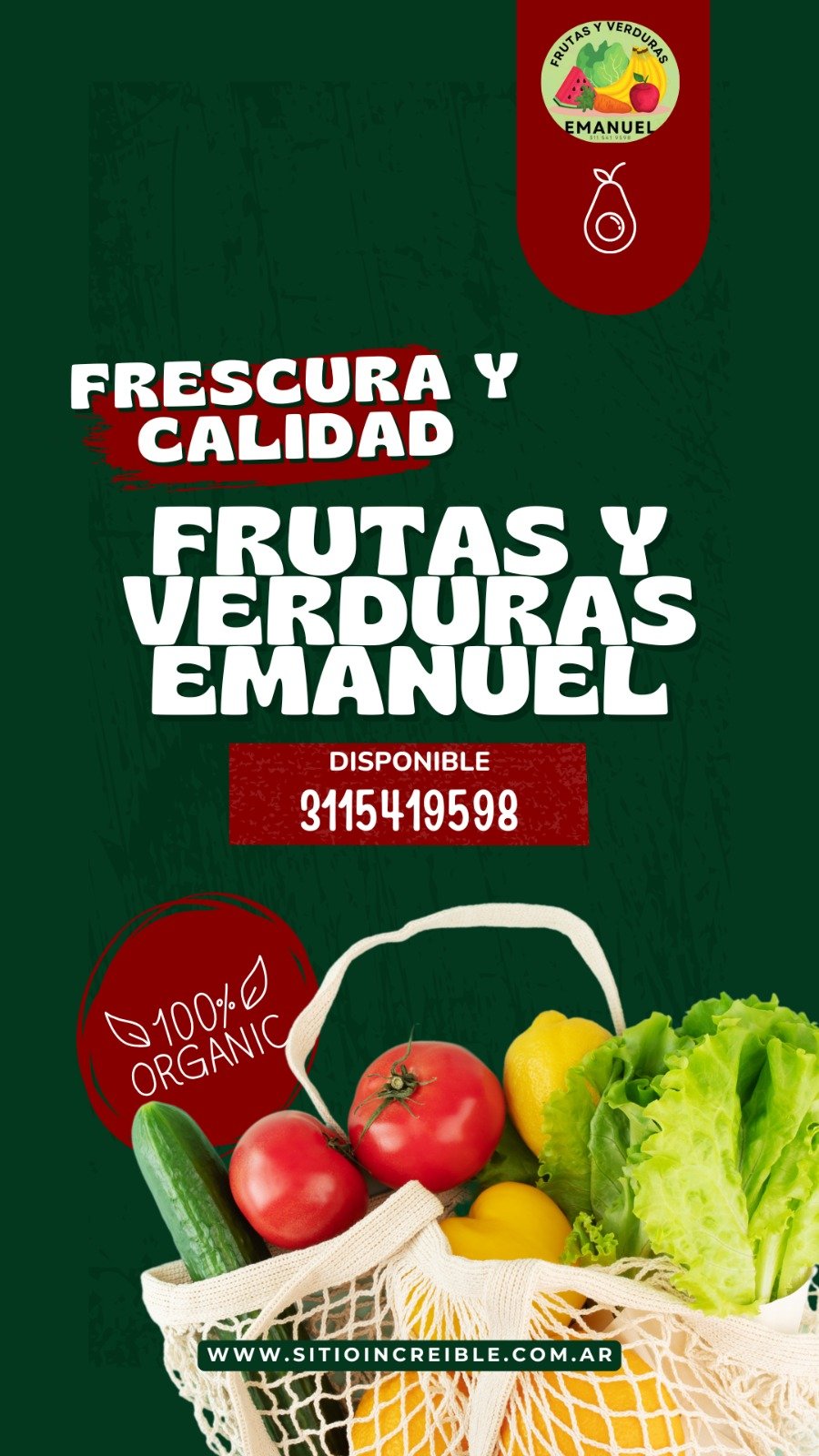 WhatsApp Image 2025 11 24 at 10.06.32 AM pac boyaca ccd 1