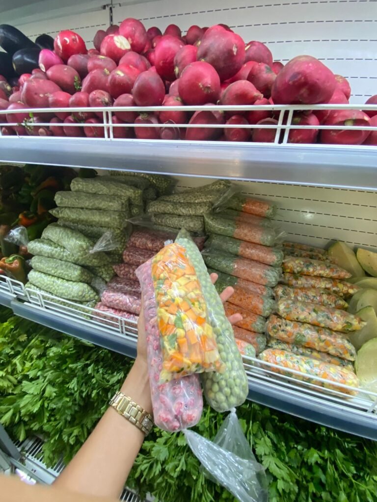 WhatsApp Image 2025 11 24 at 10.11.31 AM pac boyaca ccd 768x1024