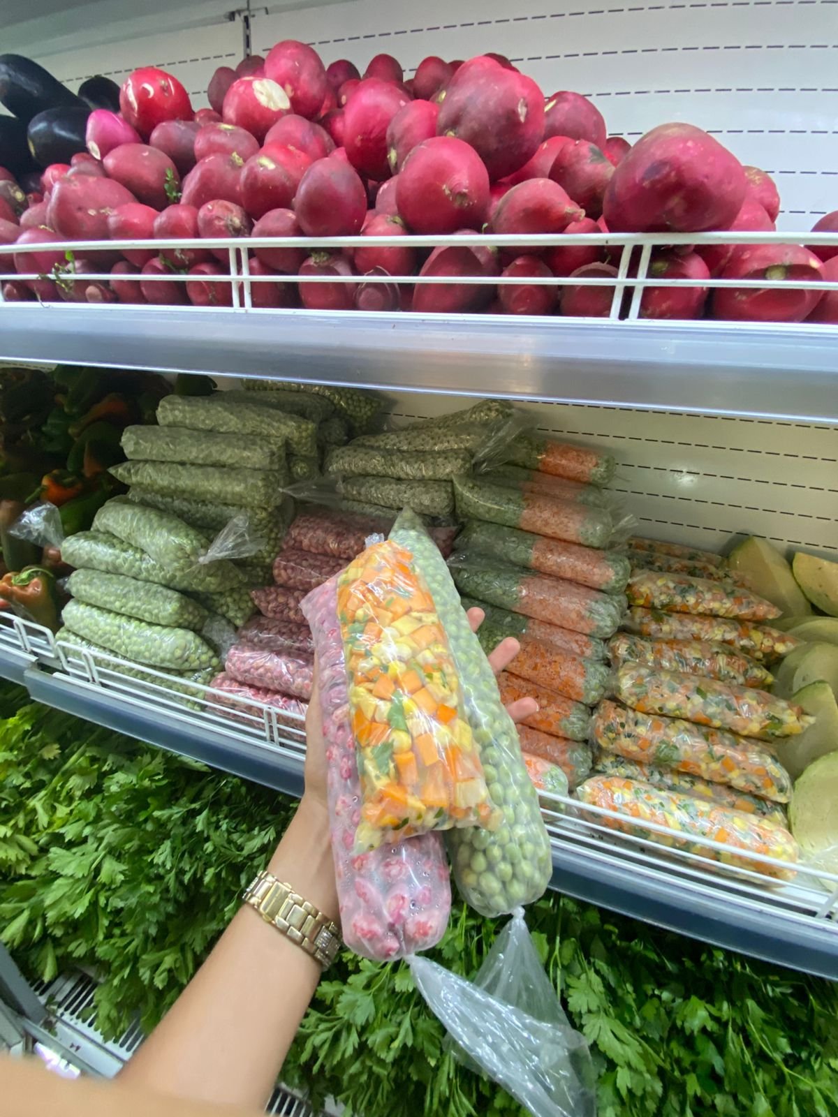 WhatsApp Image 2025 11 24 at 10.11.31 AM pac boyaca ccd