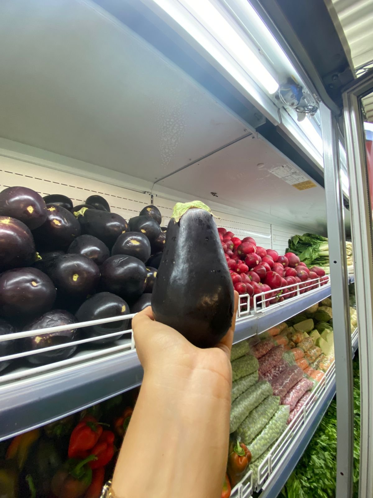 WhatsApp Image 2025 11 24 at 10.11.32 AM pac boyaca ccd