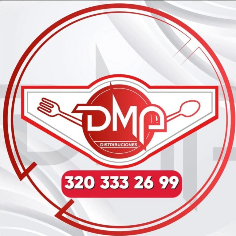 WhatsApp Image 2025 11 24 at 10.11.34 AM pac boyaca ccd 768x768