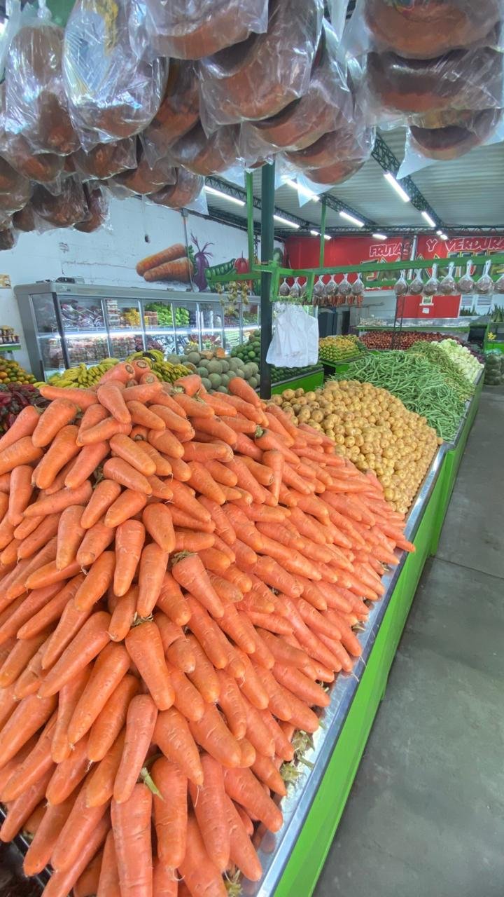 WhatsApp Image 2025 11 24 at 10.11.37 AM pac boyaca ccd