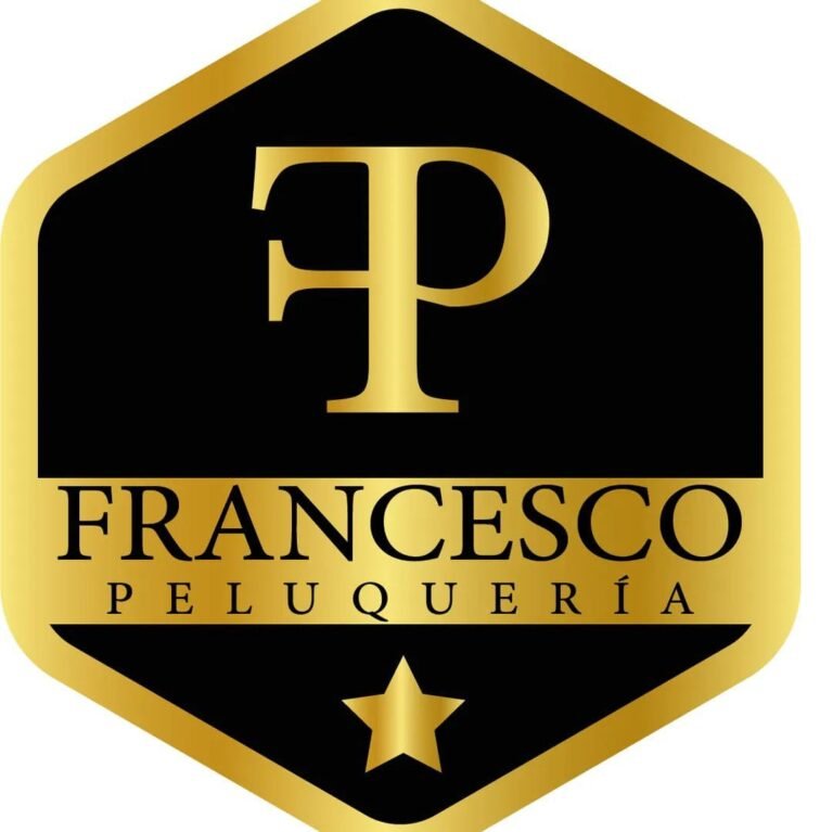 WhatsApp Image 2025 11 24 at 10.43.04 AM pac boyaca ccd 1 768x767