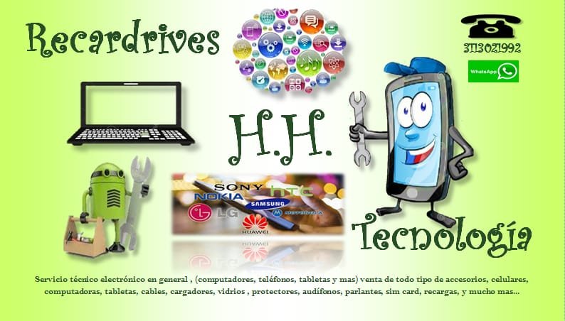 WhatsApp Image 2025 11 24 at 11.06.48 AM pac boyaca ccd 1