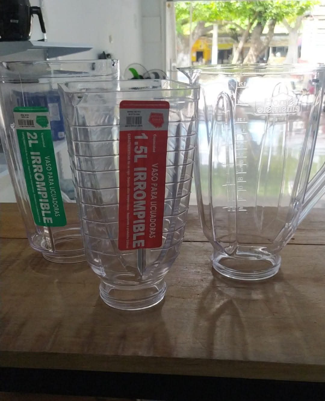 WhatsApp Image 2025 11 24 at 11.16.27 AM 1 pac boyaca ccd