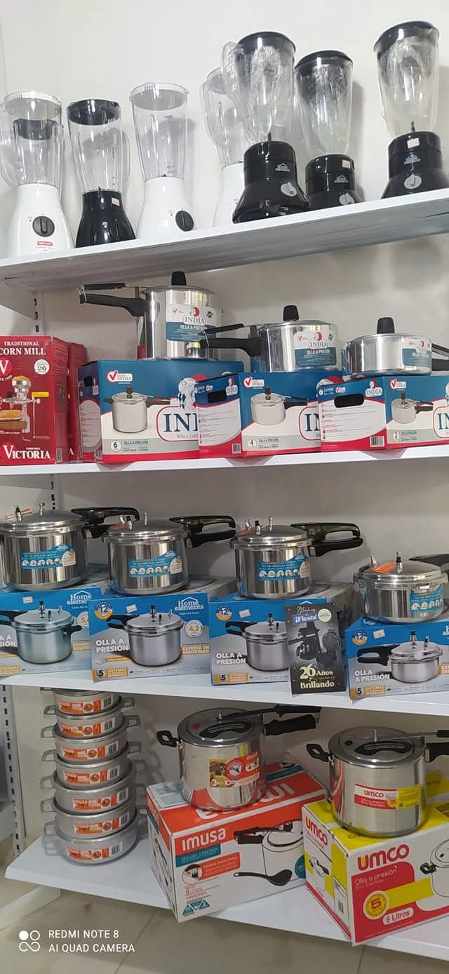 WhatsApp Image 2025 11 24 at 11.16.27 AM pac boyaca ccd