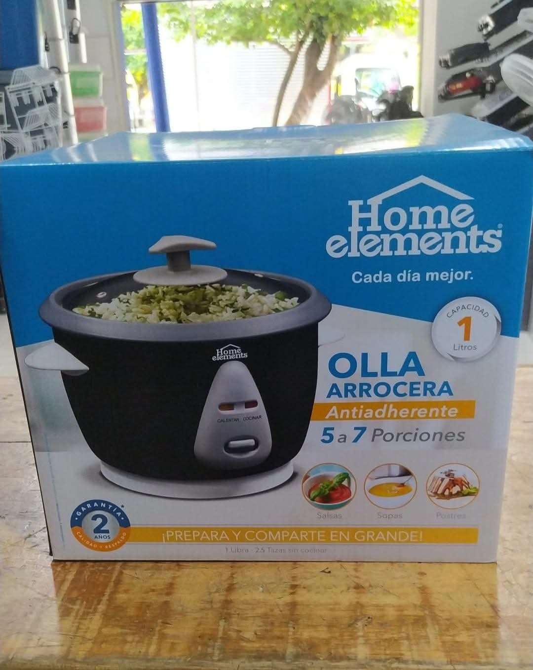 WhatsApp Image 2025 11 24 at 11.16.28 AM 1 pac boyaca ccd